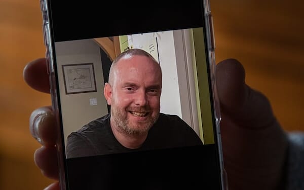 Canadian Doctor Met a Man at a Coffee Shop, Euthanized Him Two Hours Later