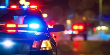 Cities Beg for Parents to Stop Violent 'Teen Takeovers'