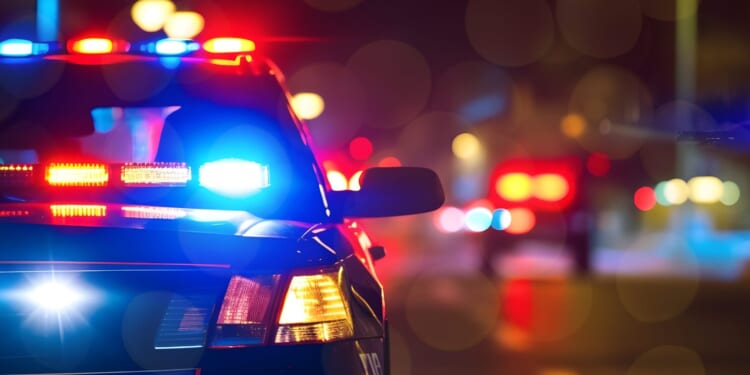 Cities Beg for Parents to Stop Violent 'Teen Takeovers'