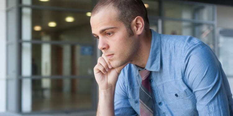 Image for article: Coder Displaced By A.I. Told He Should Just 'Learn To Mine Coal'
