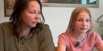 Colorado School Refuses to Allow Student to Read Her Pro-Life Poem in Class