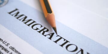 DHS to Crack Down on Immigration Lawyers Who Perpetrate Asylum Fraud