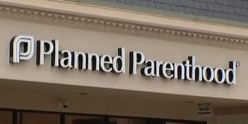 Deceived by Planned Parenthood: Woman Has Nightmare Experience With Abortion Pill