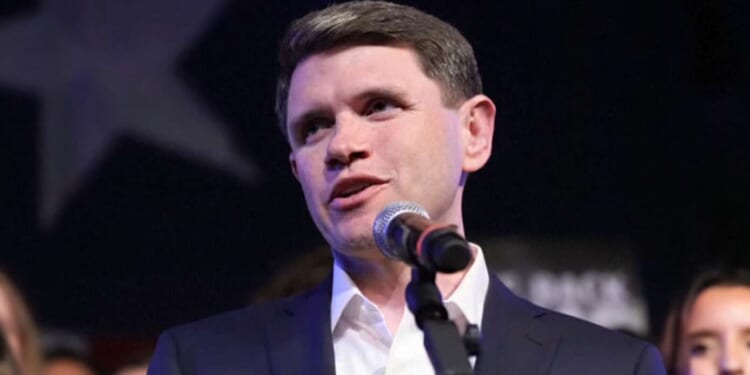 Image for article: Democrats Hopeful Average Texas Voter Wants To Ban Steak And Thinks God Is Gay
