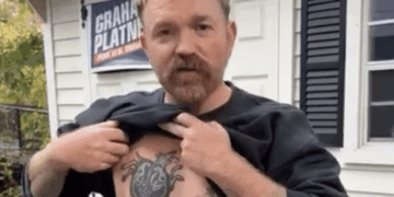Dems Seek a Blue-collar MAGA Man to Win Back Trump Voters — But Need to Look in the Mirror