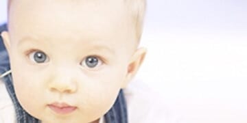 Despite What You May Have Heard, Pro-Life Laws Are Saving Lives