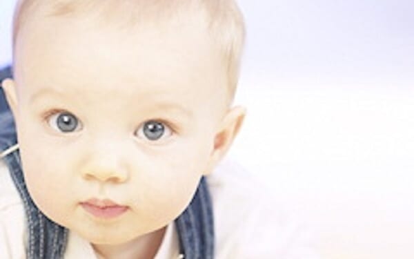 Despite What You May Have Heard, Pro-Life Laws Are Saving Lives