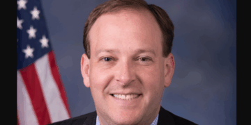 EPA’s Lee Zeldin Ignores How Abortion Pills and Aborted Babies are Tainting Water Supplies