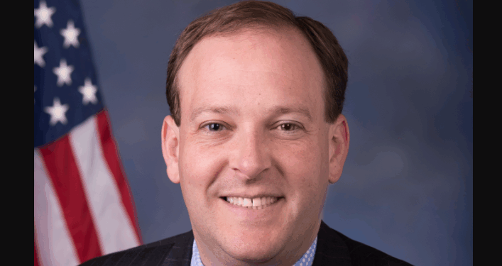 EPA’s Lee Zeldin Ignores How Abortion Pills and Aborted Babies are Tainting Water Supplies