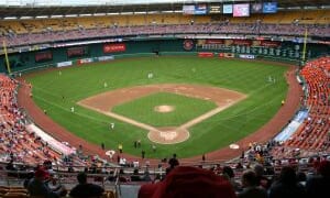FMJRA 2.0: Waiting for the Winter Meetings