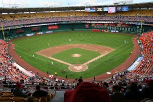 FMJRA 2.0: Waiting for the Winter Meetings