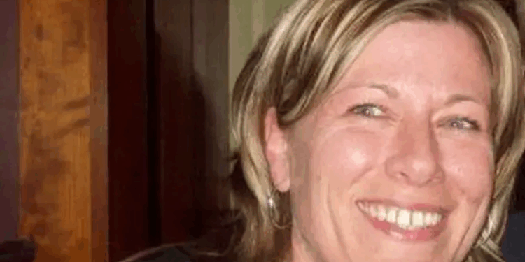 Family Blindsided After Learning of Sister’s Death at Assisted Suicide Clinic on Instagram