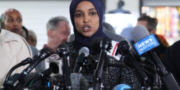 Feeding Our Future Mastermind: Omar Knew About $250M Food-fraud Scheme