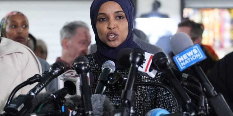 Feeding Our Future Mastermind: Omar Knew About $250M Food-fraud Scheme