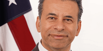 Fire FDA Commissioner Marty Makary for Not Stopping the Dangerous Abortion Pill