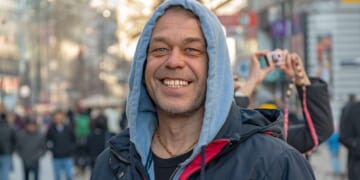 Image for article: Homeless Declare Victory In Gavin Newsom’s Fight Against Homelessness