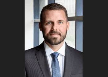 Interim FDA Commissioner Kyle Diamantas Working With Pro-Life Leaders on Abortion Pill
