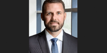 Interim FDA Commissioner Kyle Diamantas Working With Pro-Life Leaders on Abortion Pill