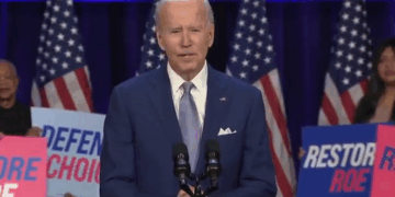 Joe Biden Gave $88 Million to Planned Parenthood COVID Grant