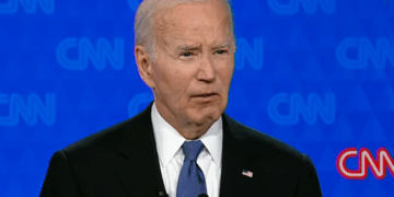 Joe Biden Used Law to Protect Pregnant Workers to Promote Abortions