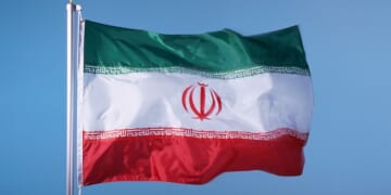 Kent: 18 U.S. Intel Agencies Said Iran Wasn’t Building a Nuke; CIA Concluded Iran Could Hold Out for Months