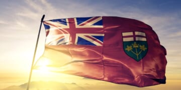 Lib Politician Pushes Mass Migration, Then Loses Nomination to Immigrant. Now He Alleges Vote Fraud.