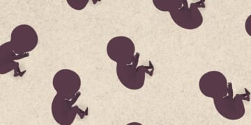 Louisiana Bill Would Educate Teens About Development of Unborn Babies