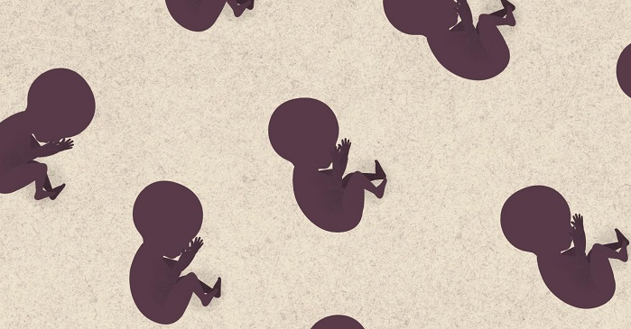 Louisiana Bill Would Educate Teens About Development of Unborn Babies