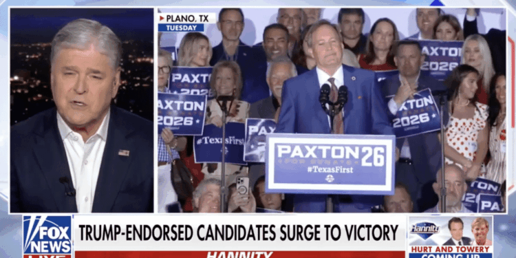 MAGA is Not Only Alive and Well — It's Thriving [WATCH]
