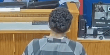 Man Indicted After Secretly Giving Woman Abortion Pill That Killed Her Baby