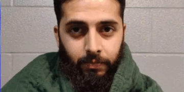 Man Switches Girlfriend’s Prescription With Abortion Pills Trying to Kill Her Baby