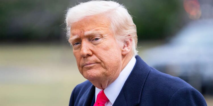 Image for article: Media To Just Start Reporting When Trump Wasn't Shot At