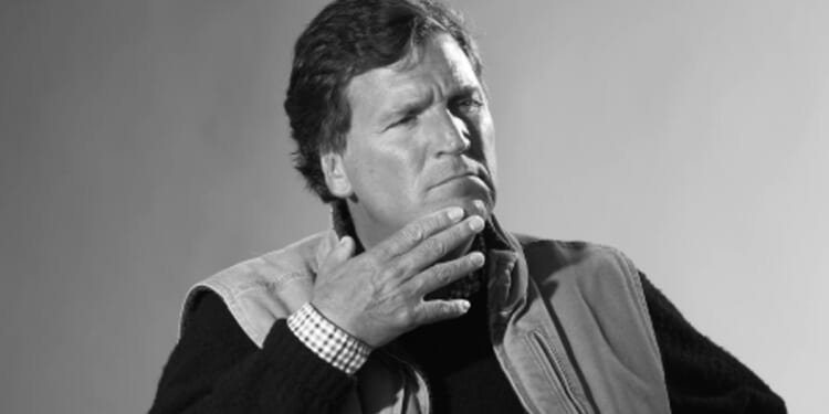 NYT Interview: Carlson Explains Split With Trump on Iran, Whether Trump Is Evil, & Who’s Worse, Cruz or Fuentes