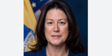 New Jersey AG Ignores Unanimous Supreme Court, Keeps Harassing Pregnancy Center