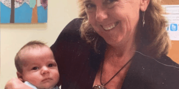 OBGYN Says Abortion Pills Have Killed Millions of Babies, Injured Thousands of Women
