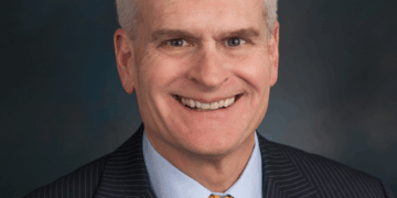 One surprising drug kills more Americans than fentanyl. We need Senator Cassidy’s leadership