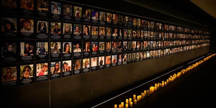 POST OP-ED: Don’t Let the Deniers Ignore This Record of Hamas’ Oct. 7 Sexual Atrocities