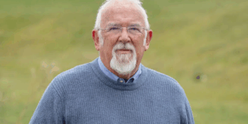 Pastor Convicted of Preaching Near Abortion Clinic: “Dark Day For Christian Freedom”