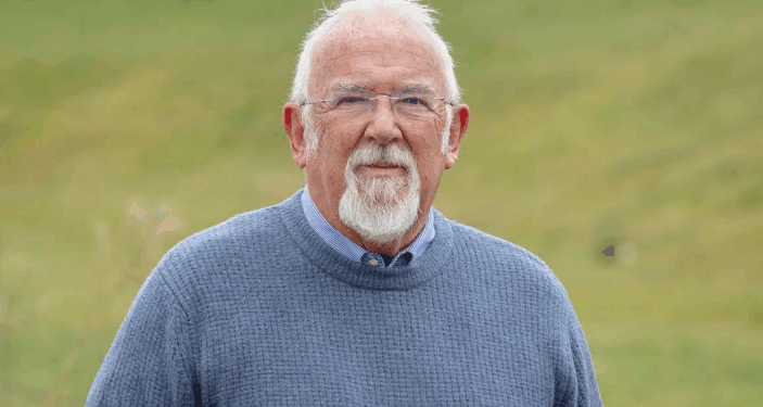 Pastor Convicted of Preaching Near Abortion Clinic: “Dark Day For Christian Freedom”