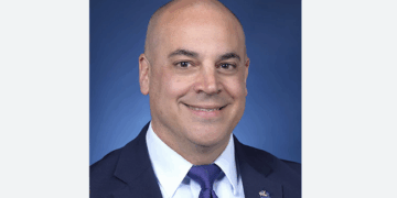 Pennsylvania AG Fights to Uphold Ban on Tax-Funded Abortions