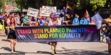 Planned Parenthood Can Make $25,000 a Customer Selling Trans Procedures and Hormones