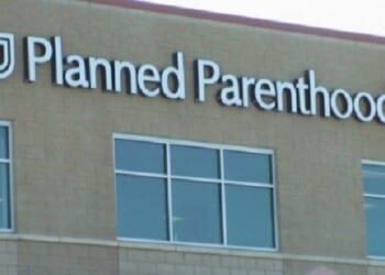 Planned Parenthood Clinic Injures Another Woman in Botched Abortion