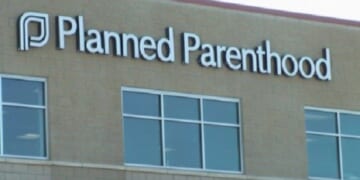 Planned Parenthood Clinic Injures Another Woman in Botched Abortion