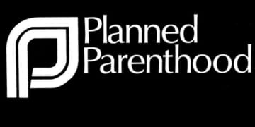 Planned Parenthood Makes Millions Mutilating People at Taxpayer Expense