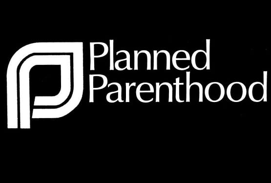 Planned Parenthood Makes Millions Mutilating People at Taxpayer Expense