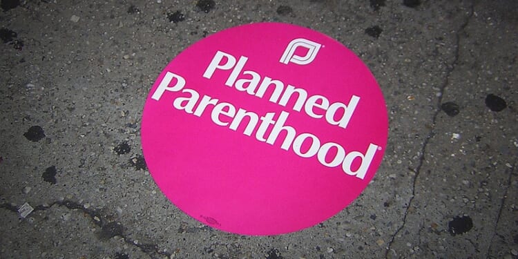 Planned Parenthood May Violate Supreme Court, Sell Mail-Order Abortions Anyway