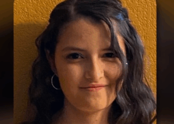 Planned Parenthood That Killed Woman in Botched Abortion Injures 10 More Women
