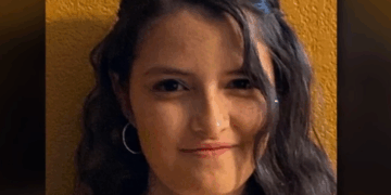 Planned Parenthood That Killed Woman in Botched Abortion Injures 10 More Women