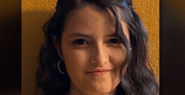 Planned Parenthood That Killed Woman in Botched Abortion Injures 10 More Women