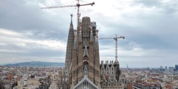 Practical Action in an Age of Decadence – Religion & Liberty Online